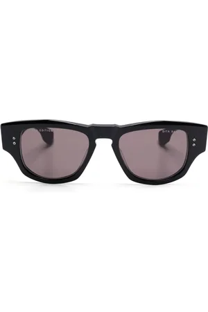 DITA EYEWEAR Lunettes de soleil Bantos