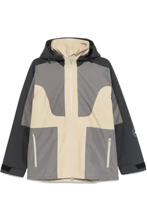 adidas Veste TrueNature