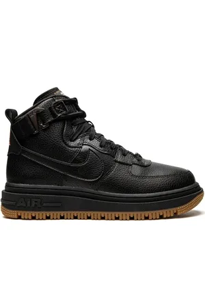 Nike Baskets montantes Air Force 1 2.0
