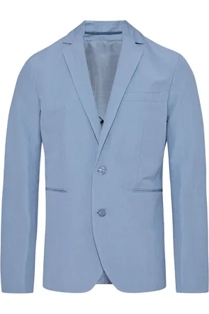 Orlebar Brown Blazer Garret