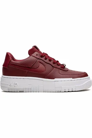 Nike Baskets Air Force 1 Pixel