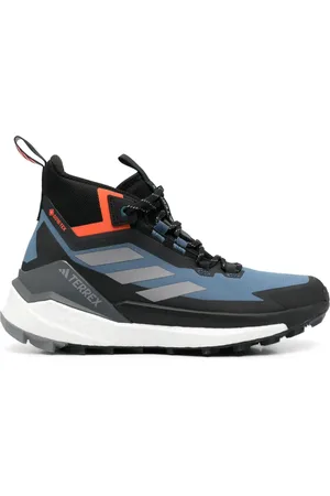 adidas Baskets montantes Terrex Free Hiker