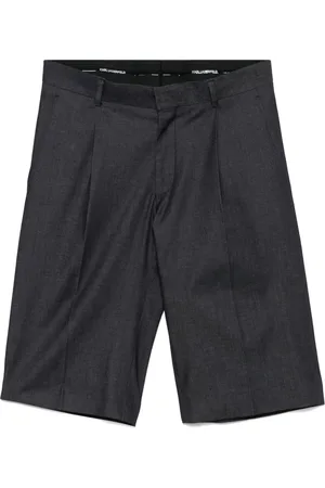 Karl Lagerfeld Short Cool