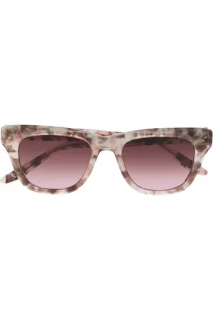 Barton Perreira Lunettes de soleil d