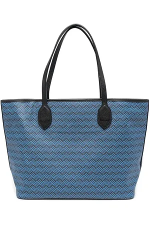 DELAGE Sac cabas Lulu JM