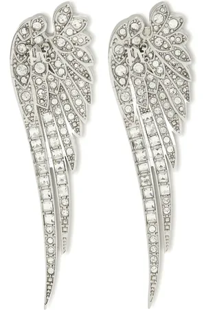 Palm Angels Boucles d