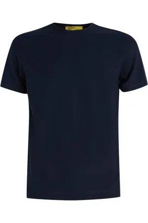 CUSTOMER LOVERS T-shirt à col rond