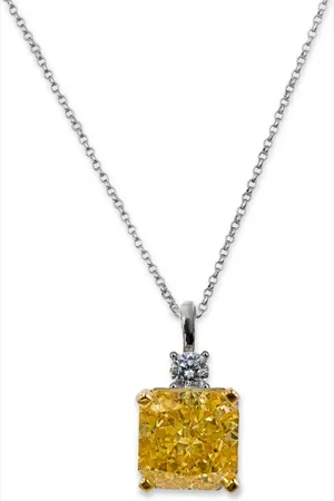 Juwelina Paris Collier Charleston