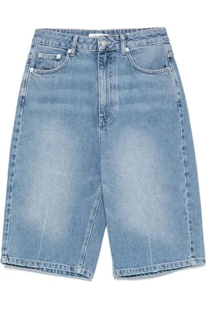 Herskind Short Emily