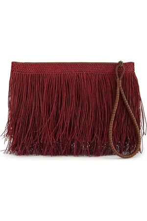 JOHANNA ORTIZ Pochette Llanero