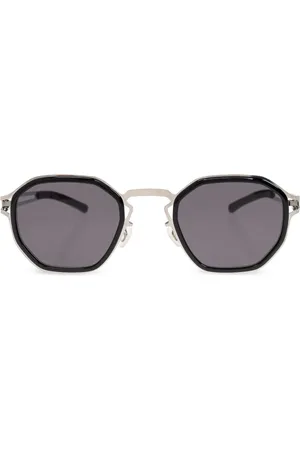 MYKITA Lunettes de soleil Gia
