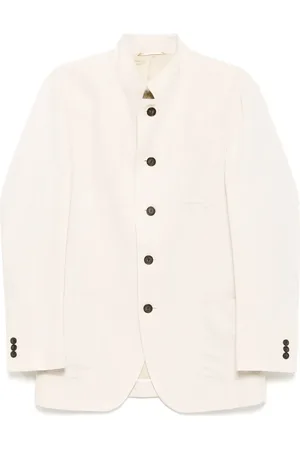 N.PEAL Veste Portofino