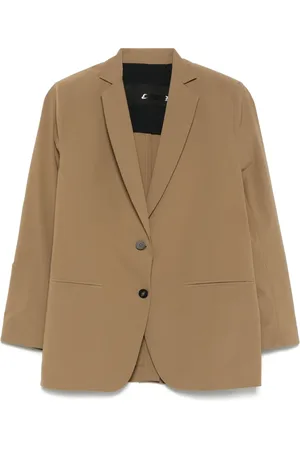 RRD Blazer ample Boyrfriend