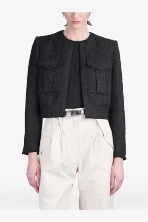 IRO Veste Siname