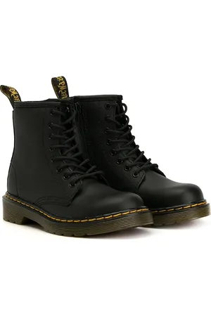 Dr. Martens Bottines Delany