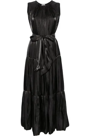 Baruni Robe longue Andile