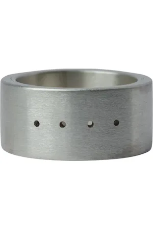 PARTS OF FOUR Bague Sistema