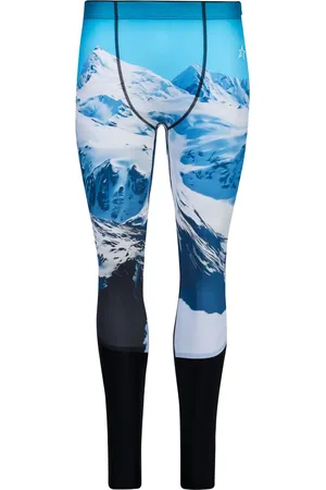 Perfect Moment Legging de ski Perfect