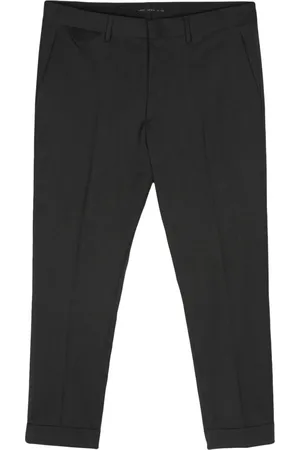 LOW BRAND Pantalon Cooper