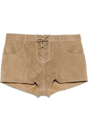 Isabel Marant Short Delma