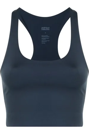 GIRLFRIEND COLLECTIVE Brassière de sport Paloma