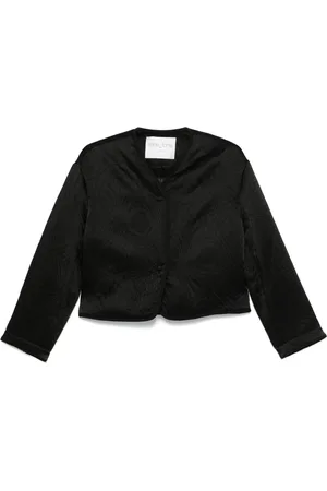 FORTE FORTE Veste Spencer