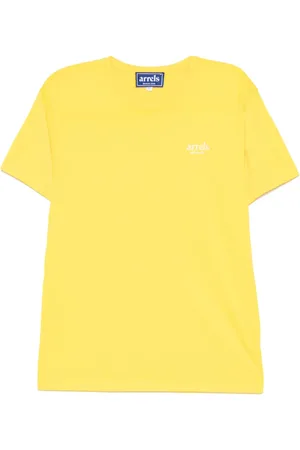 ARRELS Barcelona T-shirt It