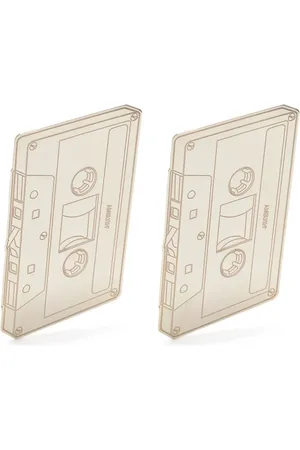 AMBUSH Boucles d