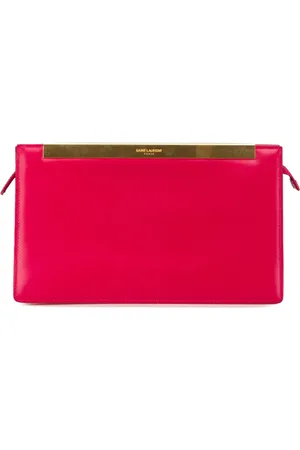 Saint Laurent Pochette Lutetia (2013-2024)
