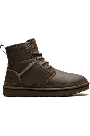 UGG Baskets Neumel 