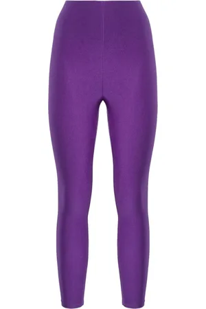The Andamane Legging Holly 80