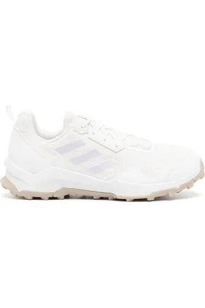 adidas Chaussures de hiking AX4 C