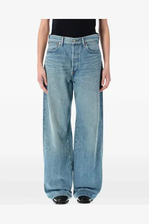 JUNYA WATANABE Jean