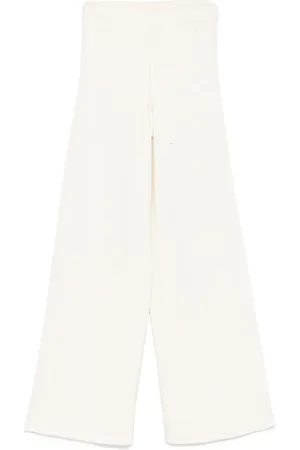 MC2 SAINT BARTH Pantalon Cambon