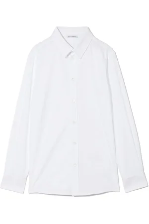 Dolce & Gabbana Chemise classique