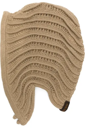 Isa Boulder Bonnet Canyon Wave Baby
