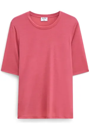 Filippa K T-shirt Elena