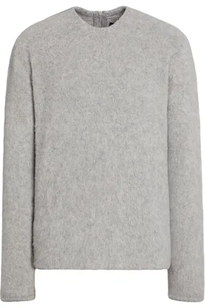 Ermenegildo Zegna Pull Oasi