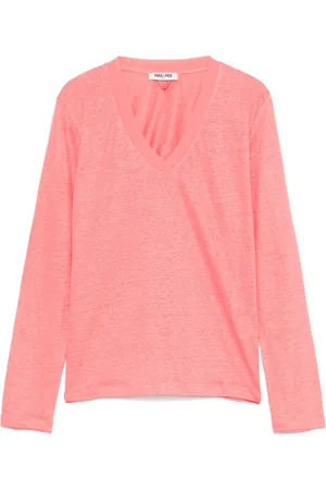MAX & MOI T-shirt Tanika