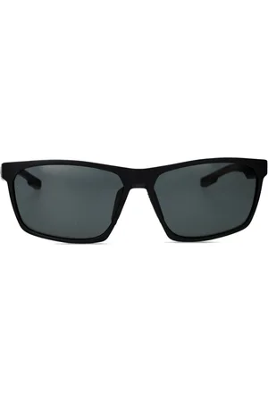 adidas Lunettes de soleil SP0101