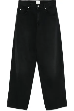 Marant Etoile Jean Joanny