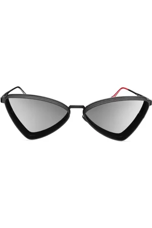 Vysen Eyewear Lunettes de soleil Sloane 1