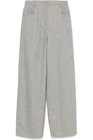 HUGO BOSS Pantalon Taflana