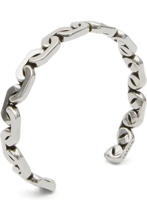 Isabel Marant Bracelet Be Happy