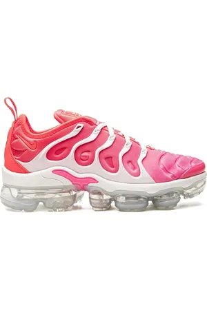 Nike Baskets Air VaporMax Plus