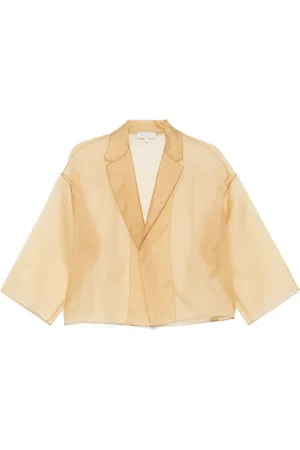 ANTONELLI Veste Emma
