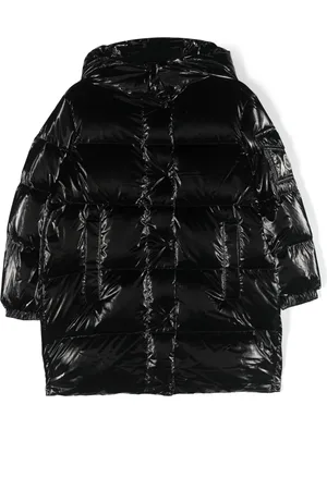 Moncler Doudoune Amra