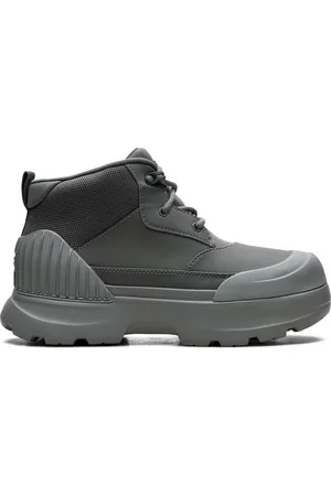 UGG Bottines Neumel X