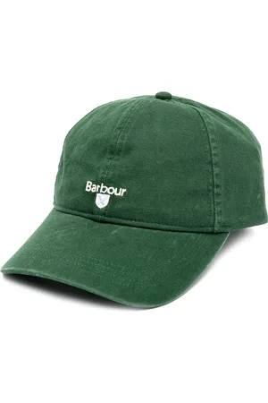 Barbour Casquette Cascade