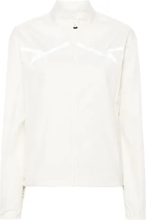Asics Veste Lite Show